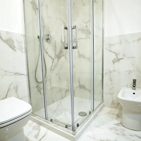 San Cosimato 40 Roma