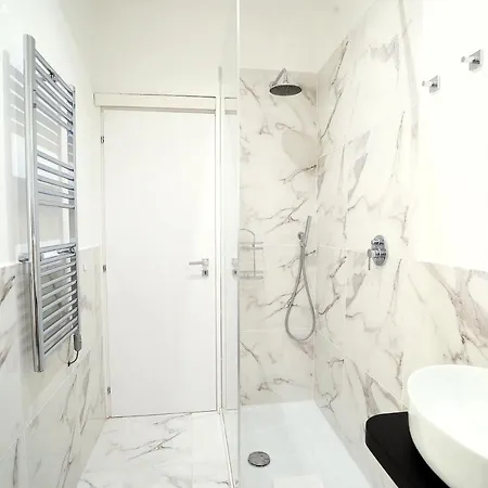 San Cosimato 40 4* Roma