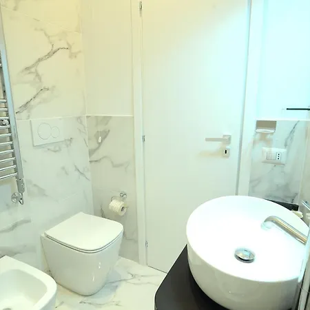 Affittacamere San Cosimato 40 Roma