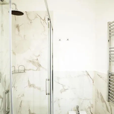 San Cosimato 40 Affittacamere Roma