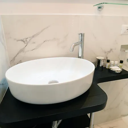 Affittacamere San Cosimato 40 Roma