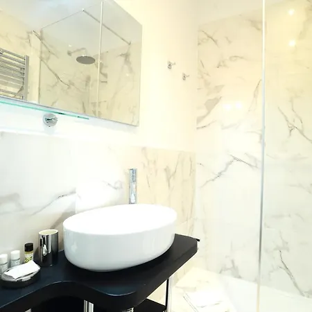 Affittacamere San Cosimato 40